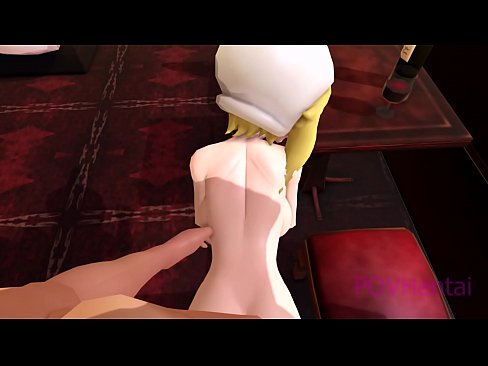 ❤️ 菲奧娜牧羊女癌症無盡 ❤❌ 性愛視頻 在 zh-tw.sexindrag.ru ️❤