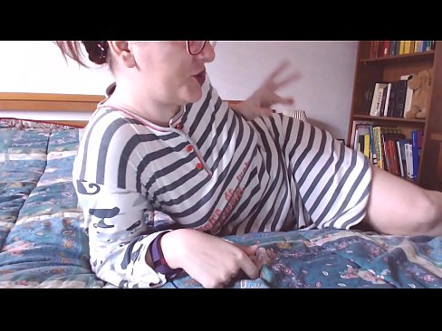❤️ 把這隻大黑公雞塞進你嘴裡的小奴隸 ❤❌ 性愛視頻 在 zh-tw.sexindrag.ru ️❤