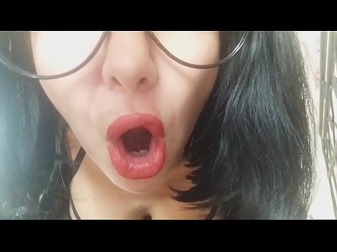 ❤️ 親愛的，你繼母今天不讓你上學……我太需要你了…… ❤❌ 性愛視頻 在 zh-tw.sexindrag.ru ️❤