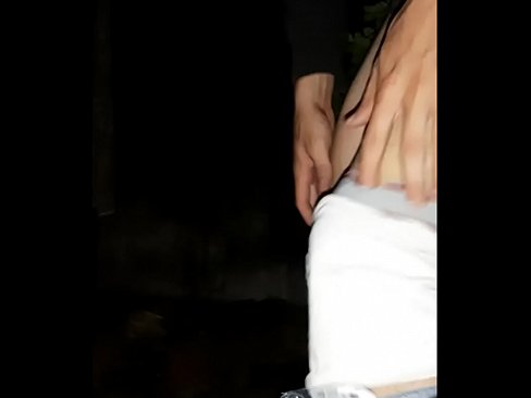 ❤️ 我的鄰居跳上了我的隔離牆 ❤❌ 性愛視頻 在 zh-tw.sexindrag.ru ️❤