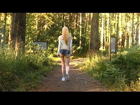 ❤️ 美女動作慢，不是裸體視頻 ❤❌ 性愛視頻 在 zh-tw.sexindrag.ru ️❤