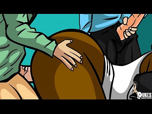 ❤️ 學生放學後與黑人老師發生性關係 ❤❌ 性愛視頻 在 zh-tw.sexindrag.ru ️❤