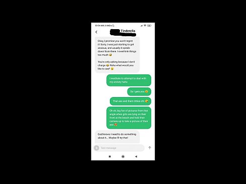 ❤️ 我從 Tinder 向我的后宮添加了一個新的 PAWG（包括與 Tinder 交談） ❤❌ 性愛視頻 在 zh-tw.sexindrag.ru ️❤